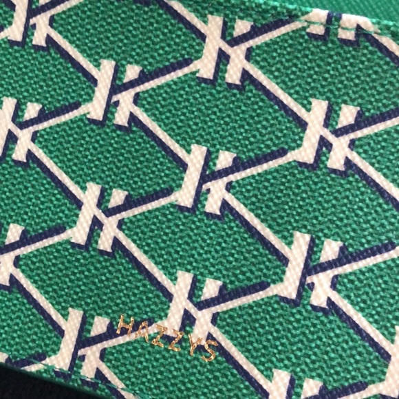 Hazzys Cardholder - Picture 4 of 4